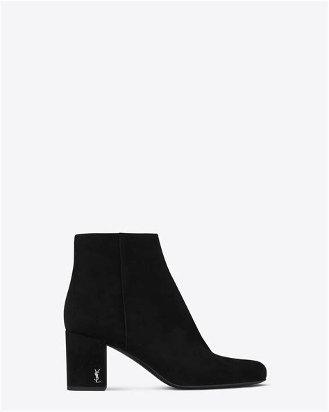 ysl loulou boots